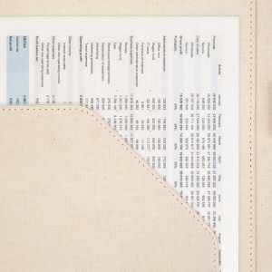 CARPETA JOYCE personalizada